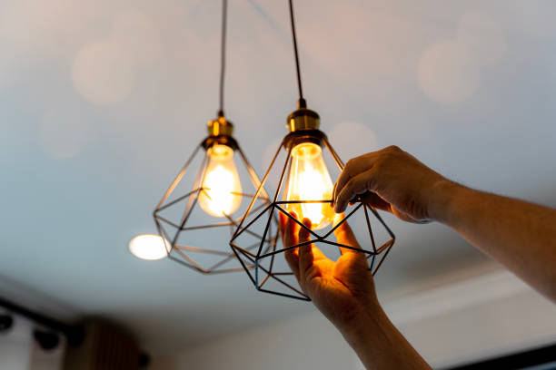 Best Commercial Electrician Services  in Monrovia, MD
