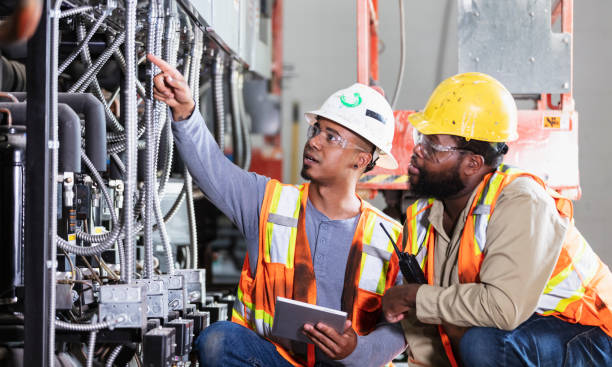 Best Electrical Repair Services  in Monrovia, MD
