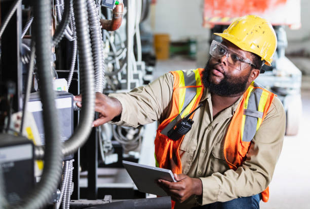 Best Electrical Troubleshooting Services  in Monrovia, MD